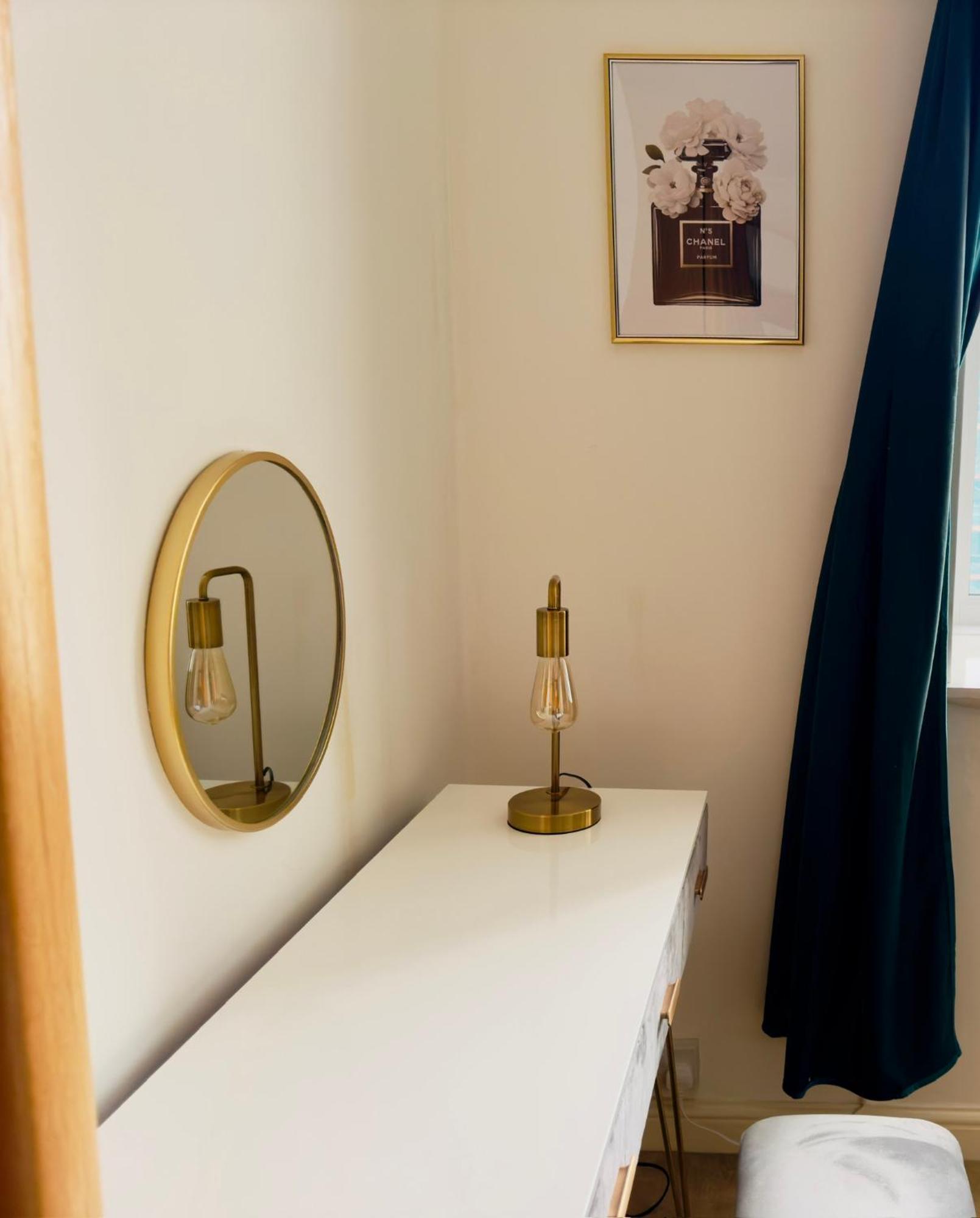 Serene Ocean Side Apartment Btn Brighton ภายนอก รูปภาพ