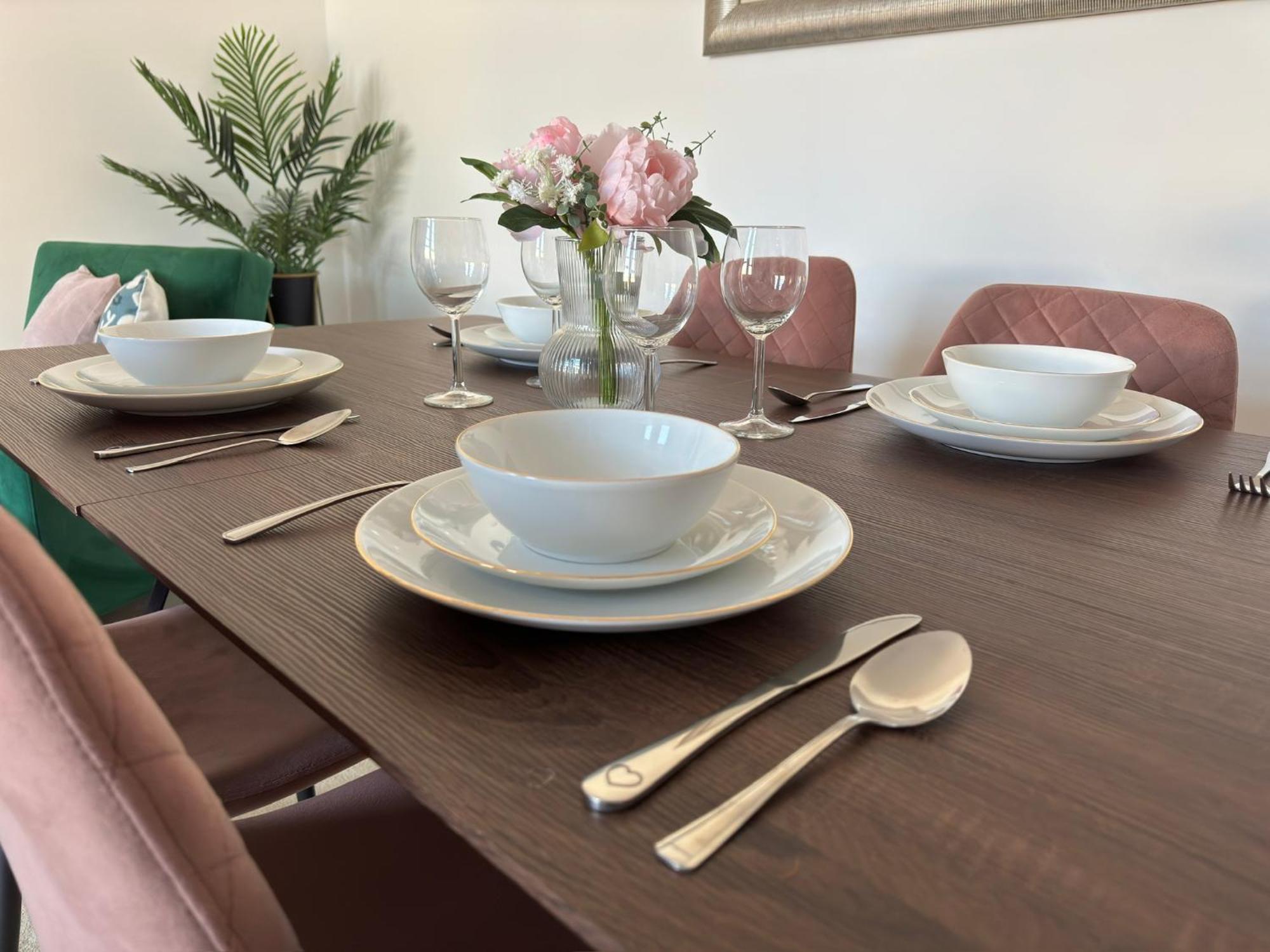 Serene Ocean Side Apartment Btn Brighton ภายนอก รูปภาพ