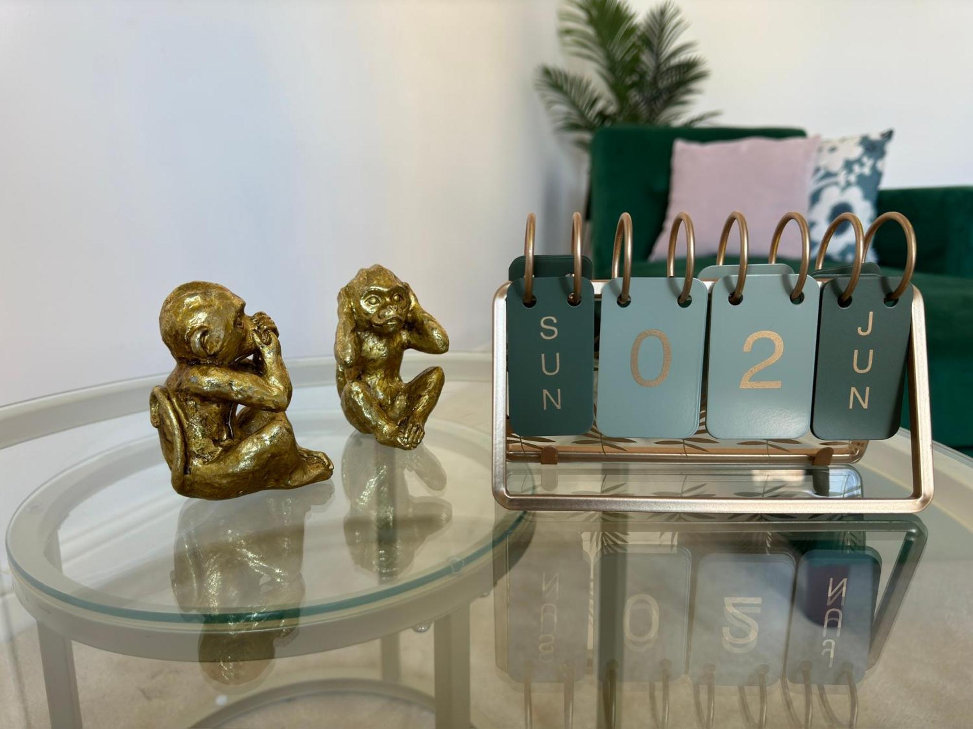 Serene Ocean Side Apartment Btn Brighton ภายนอก รูปภาพ
